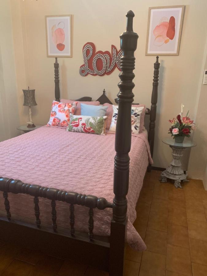 Apartamento The & Vintage At Casa Of Essence In Heart Of Old *