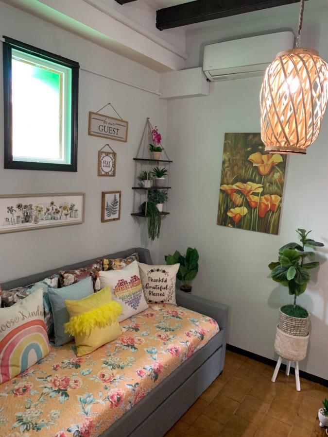 The & Vintage At Casa Of Essence In Heart Of Old Apartamento *