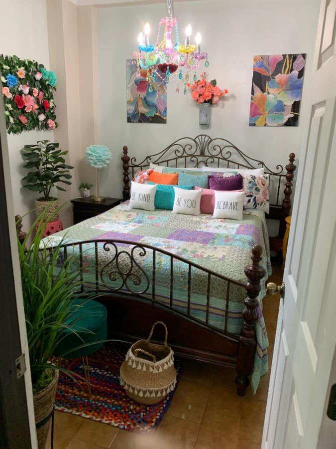 Apartamento The & Vintage At Casa Of Essence In Heart Of Old *