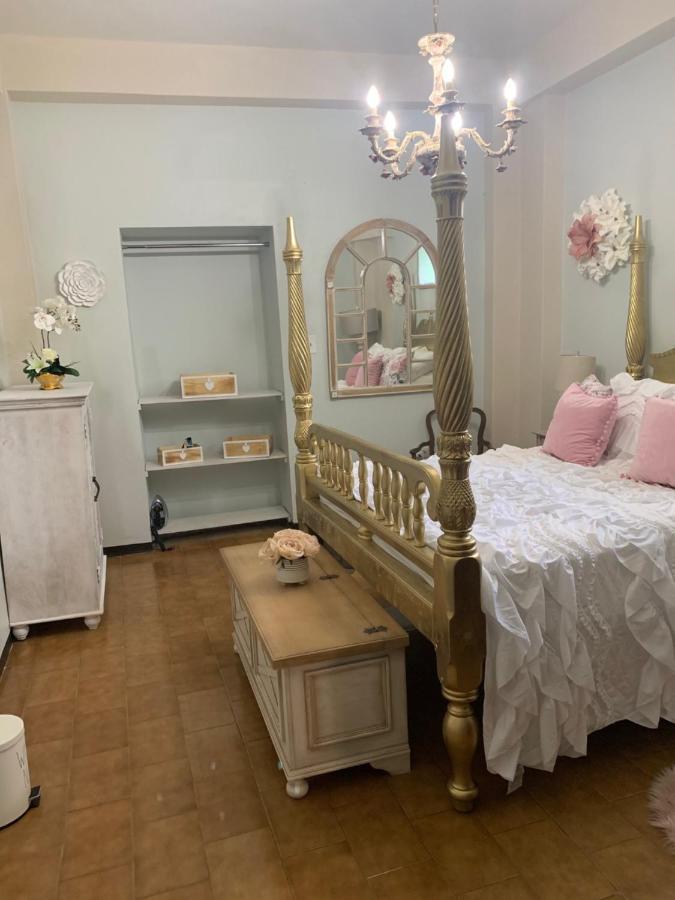 Apartamento The & Vintage At Casa Of Essence In Heart Of Old