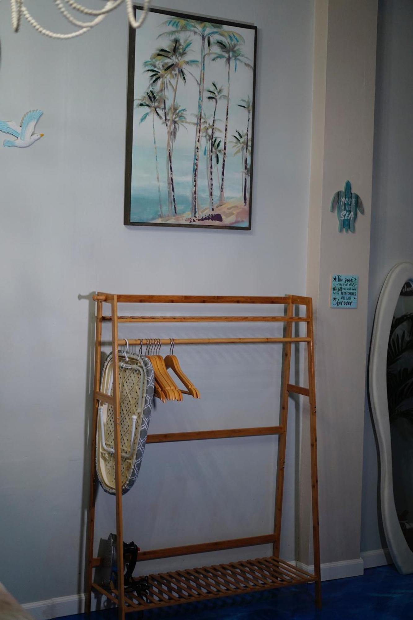The & Vintage At Casa Of Essence In Heart Of Old