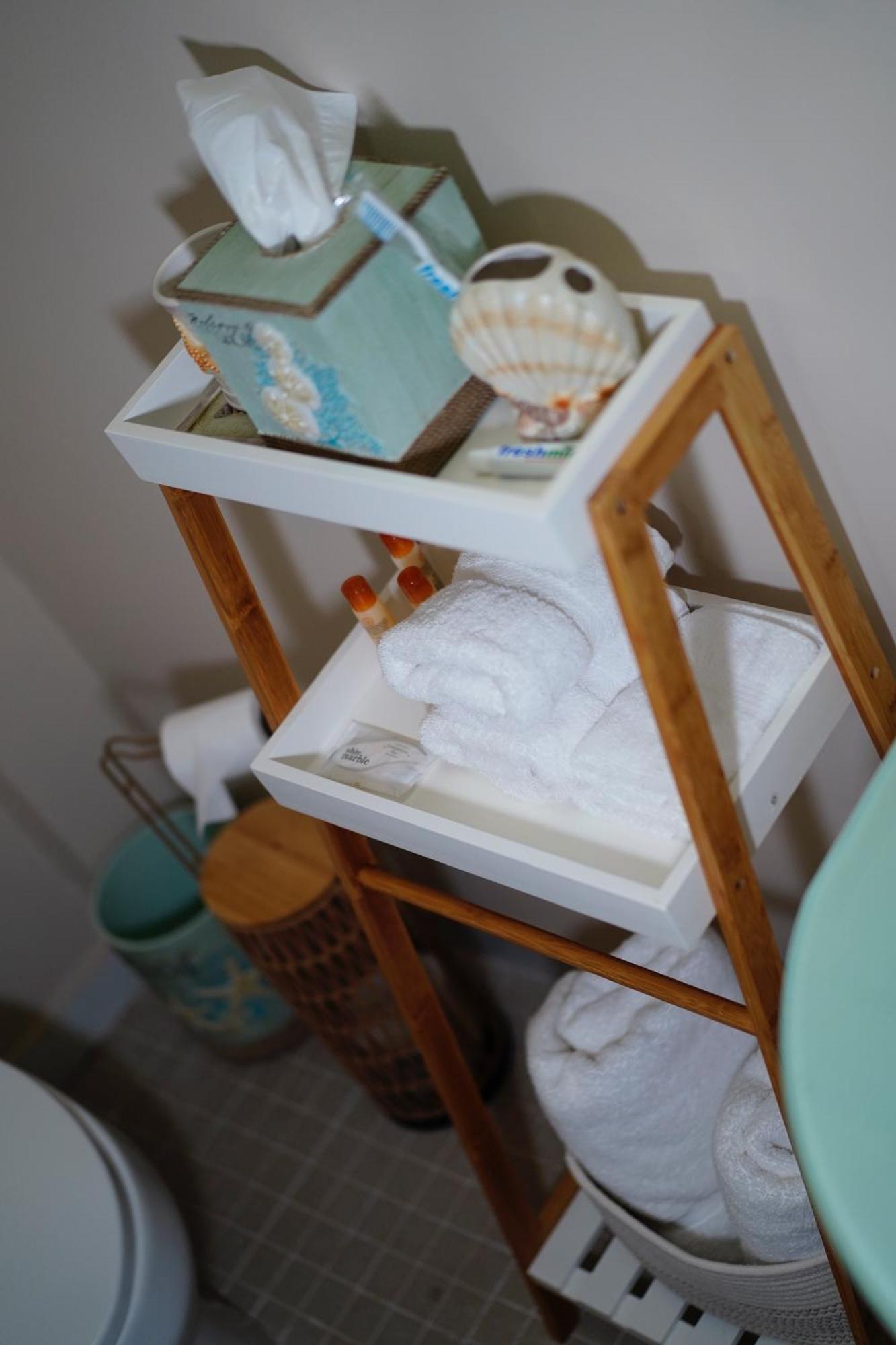 The & Vintage At Casa Of Essence In Heart Of Old Apartamento