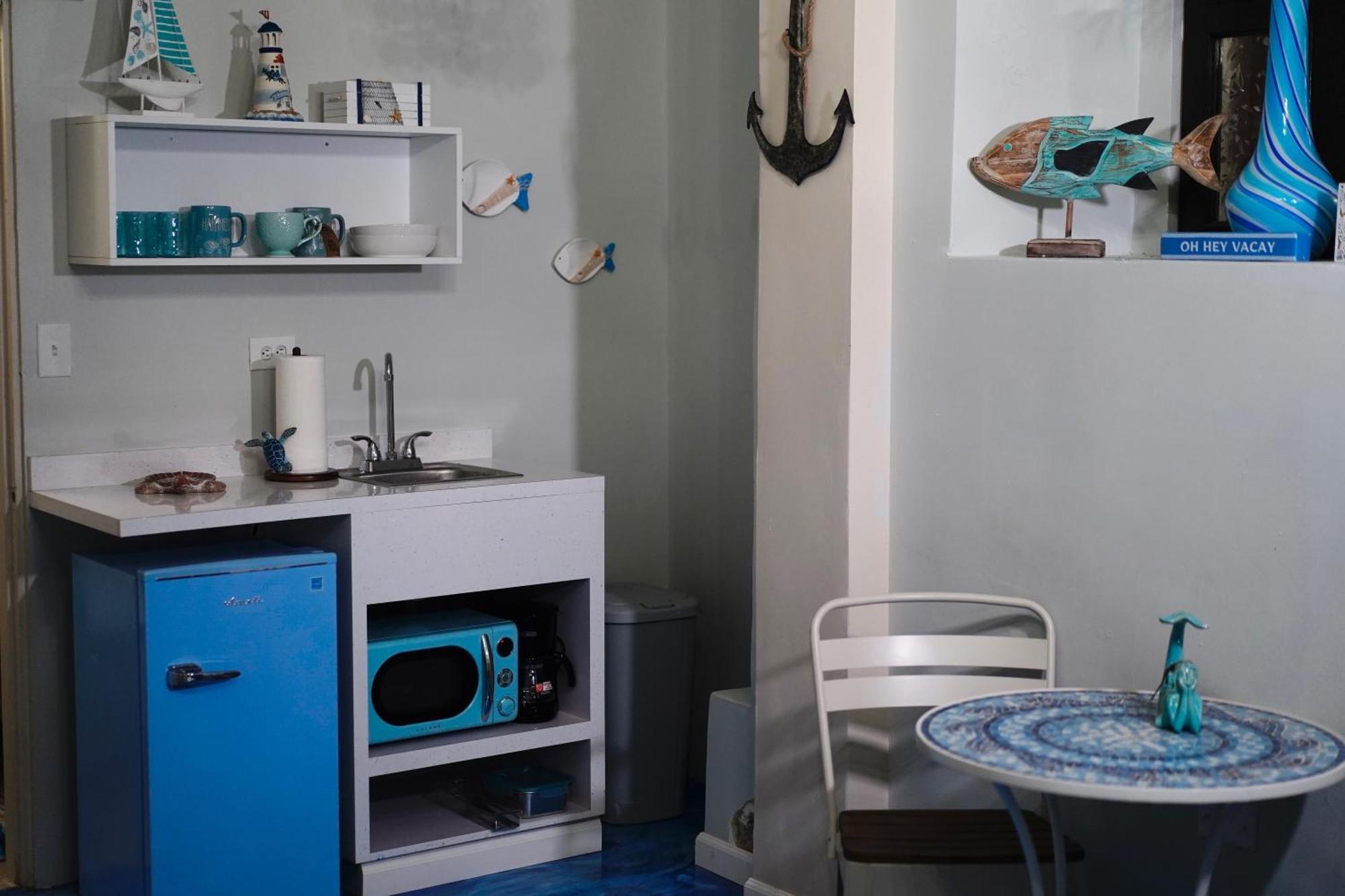 The & Vintage At Casa Of Essence In Heart Of Old *