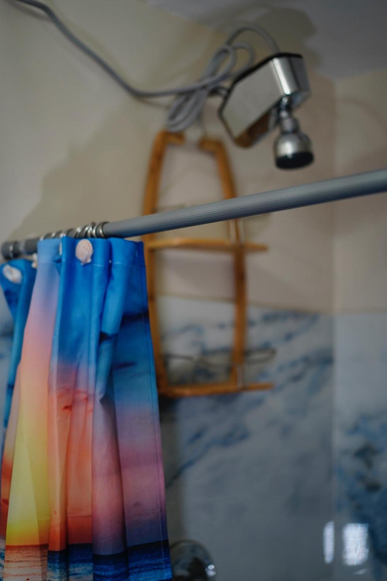Apartamento The & Vintage At Casa Of Essence In Heart Of Old