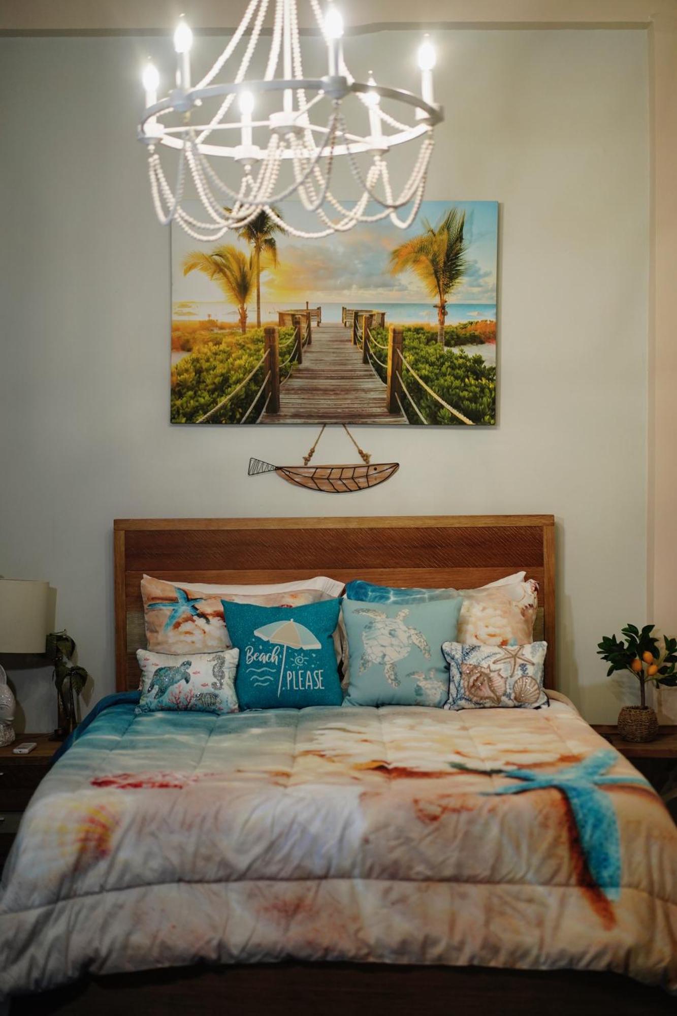 The & Vintage At Casa Of Essence In Heart Of Old Apartamento *