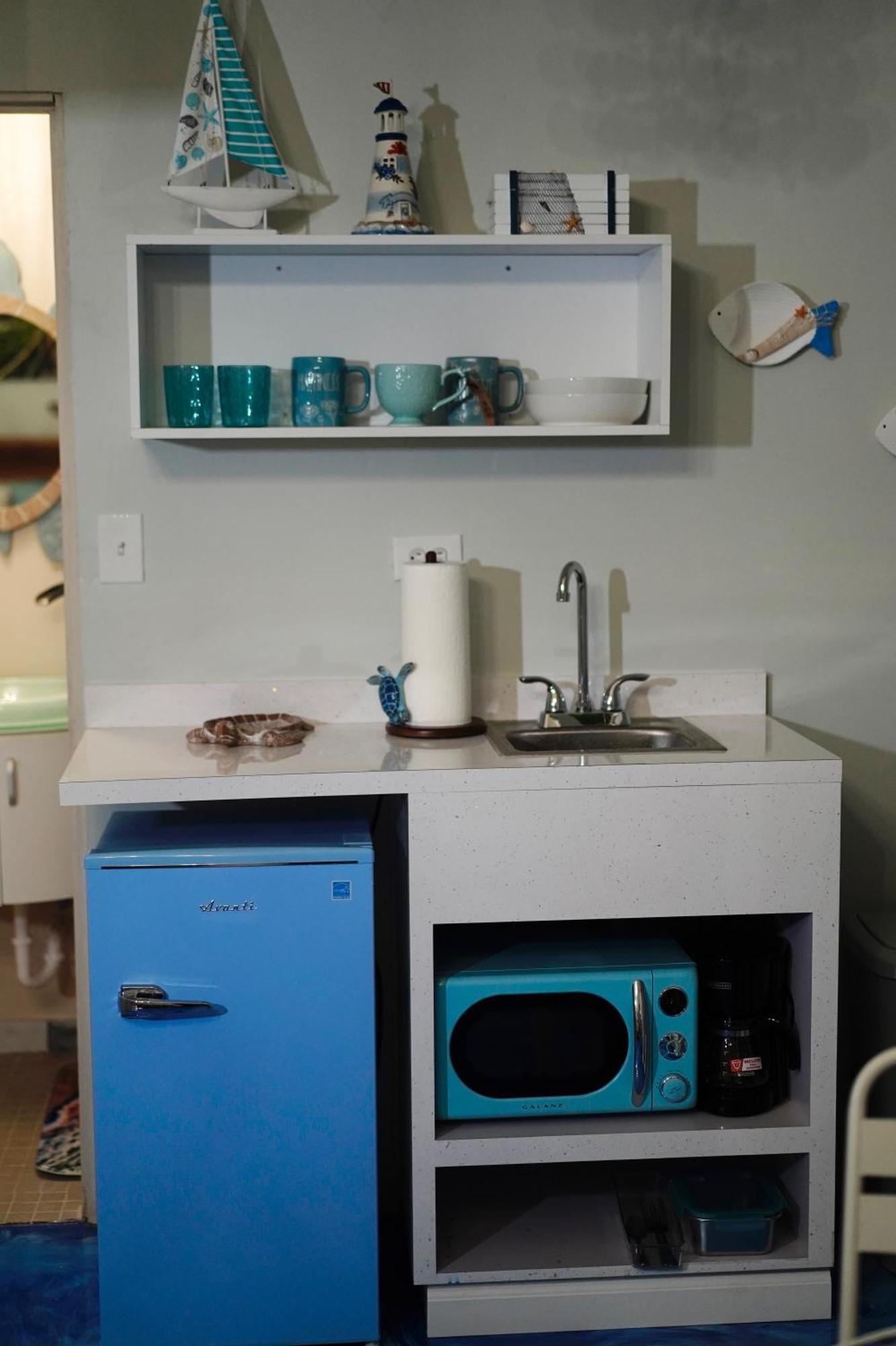 Apartamento The & Vintage At Casa Of Essence In Heart Of Old