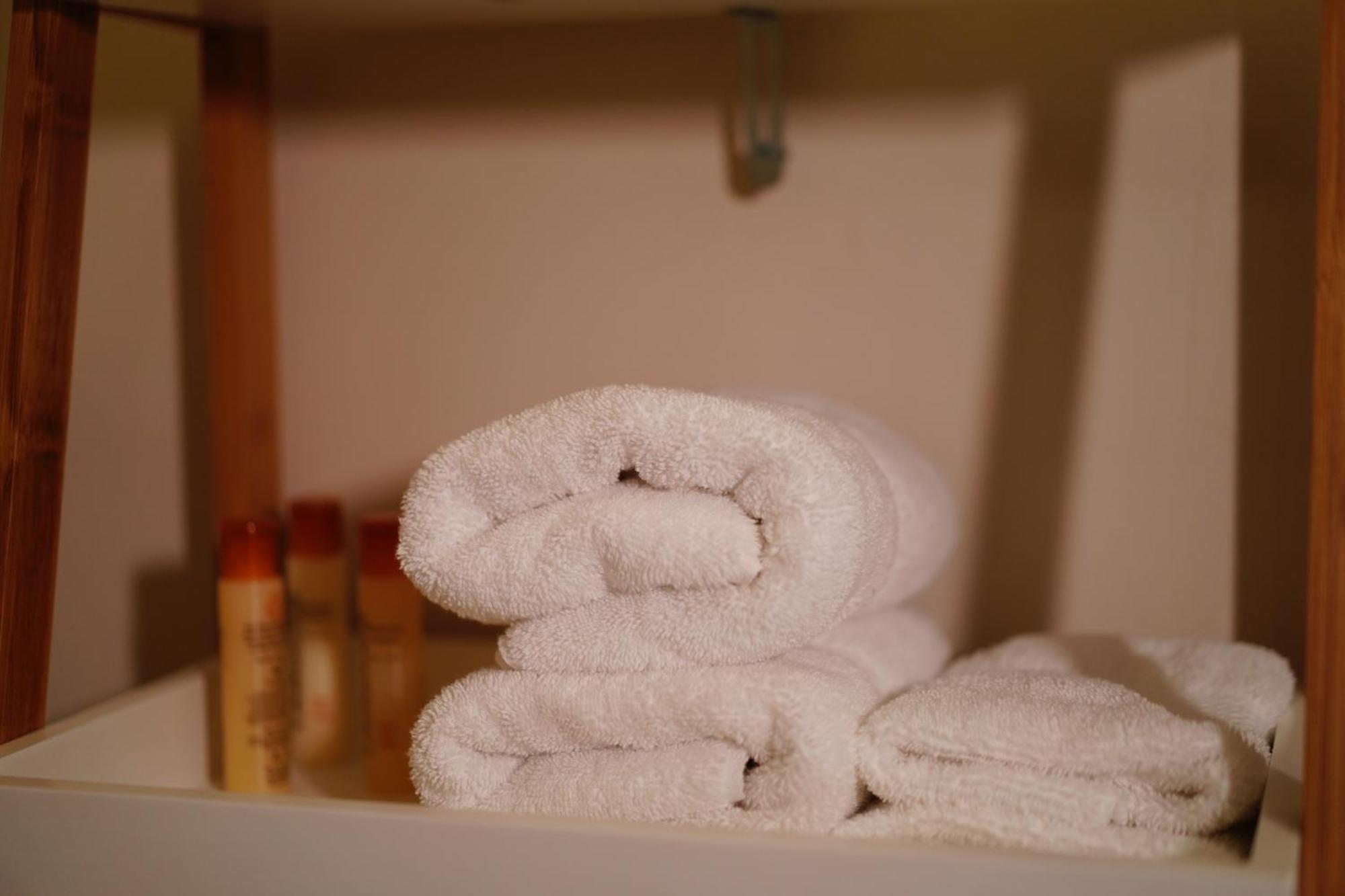 Apartamento The & Vintage At Casa Of Essence In Heart Of Old *