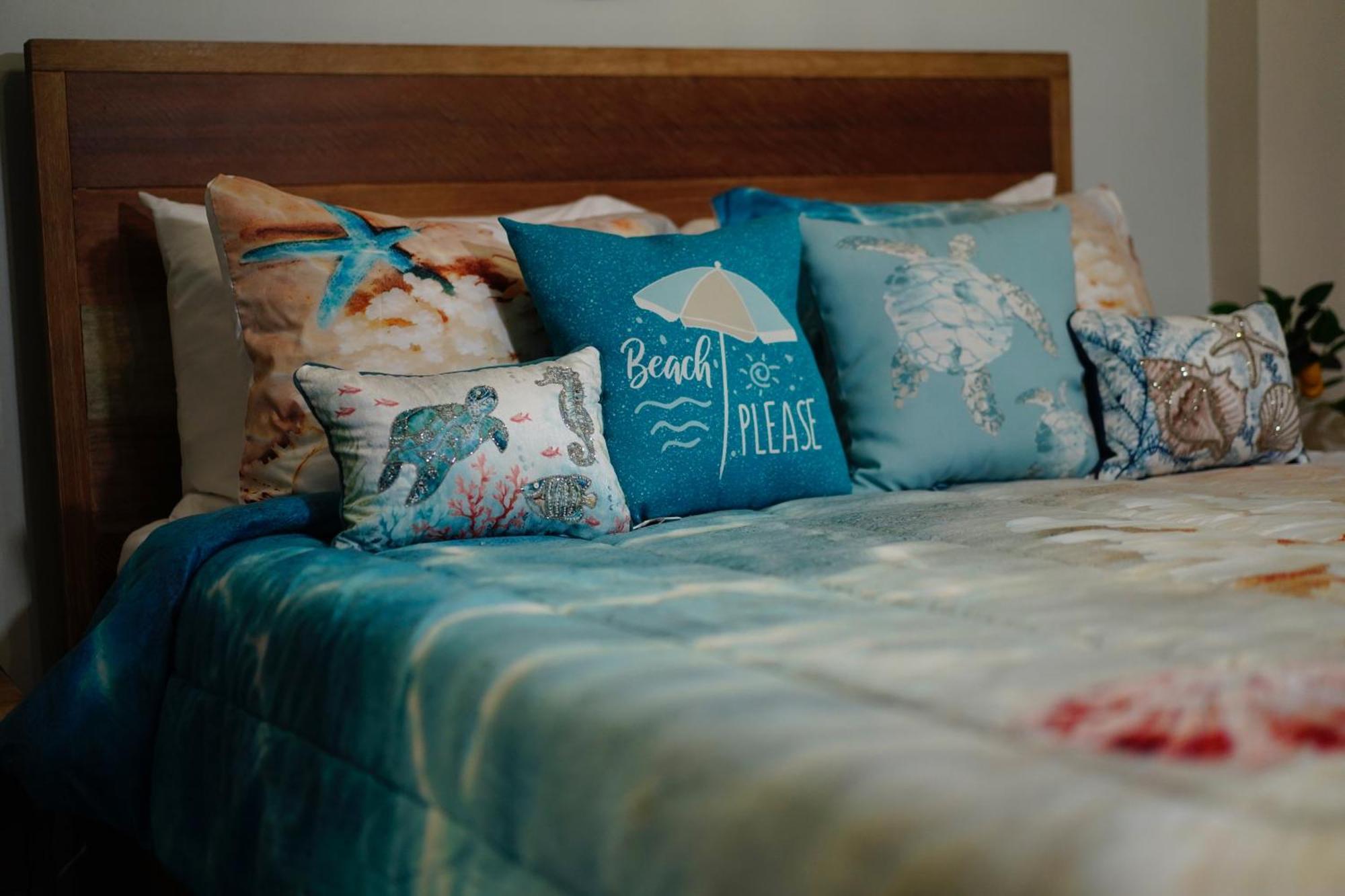 The & Vintage At Casa Of Essence In Heart Of Old Apartamento *