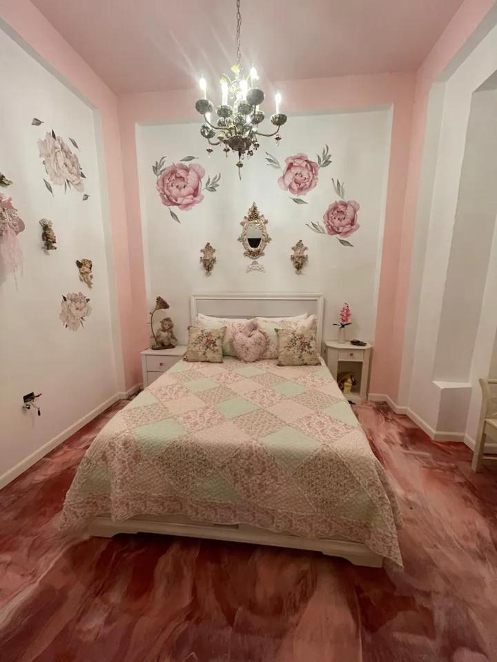 Apartamento The & Vintage At Casa Of Essence In Heart Of Old
