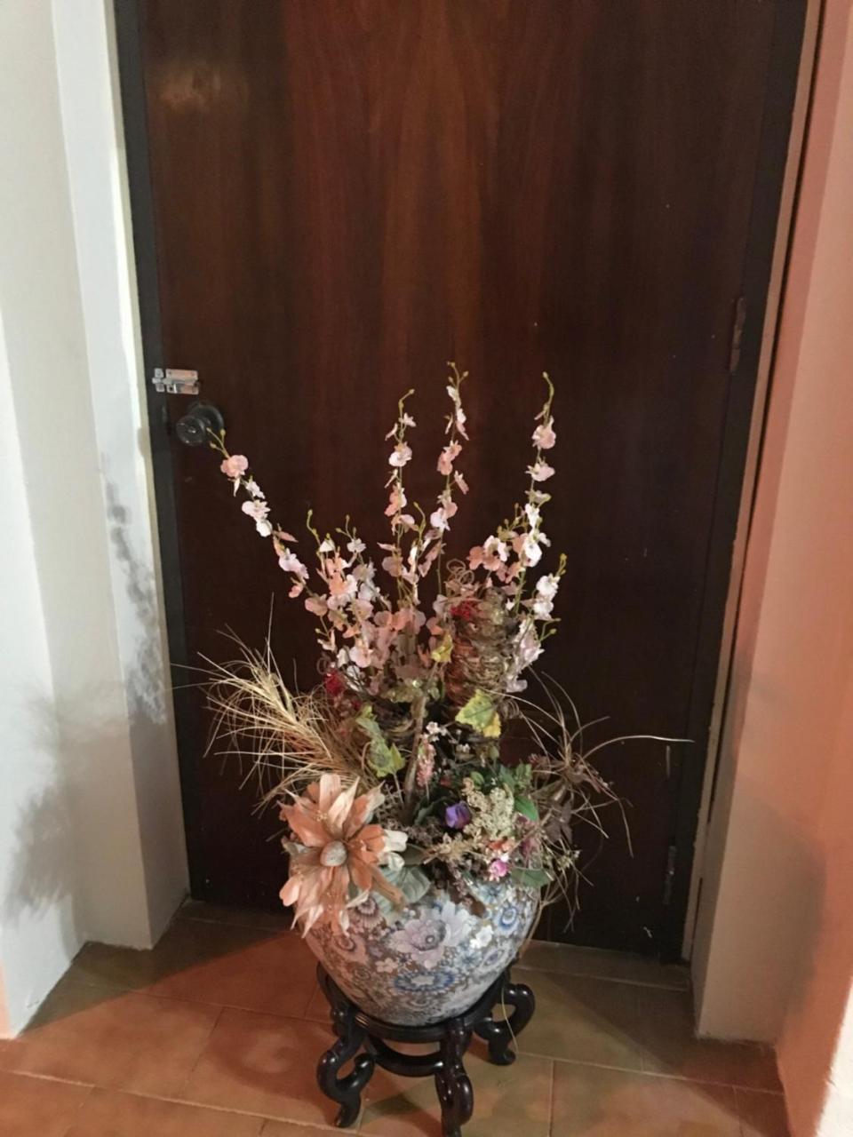 Apartamento The & Vintage At Casa Of Essence In Heart Of Old *