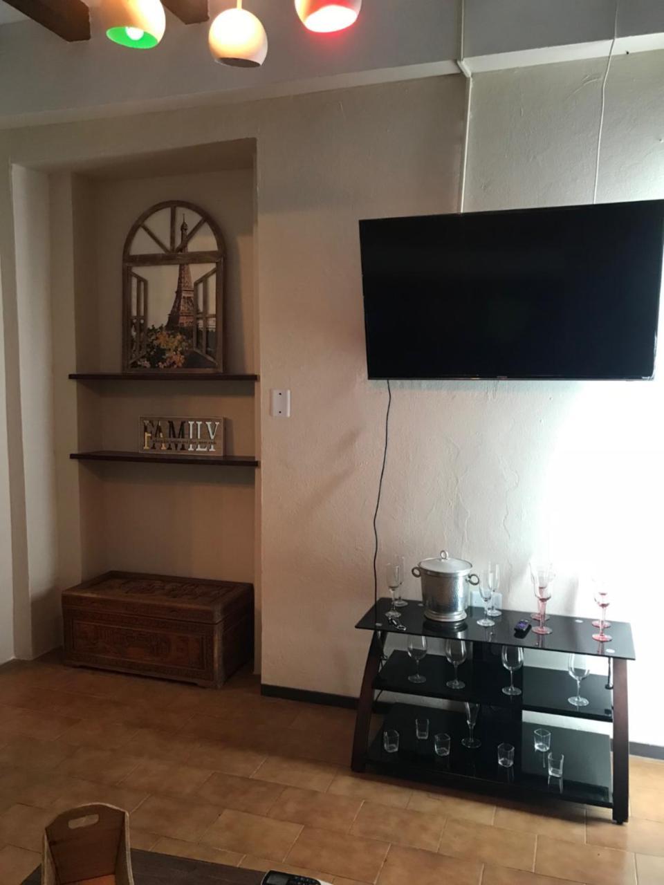 Apartamento The & Vintage At Casa Of Essence In Heart Of Old