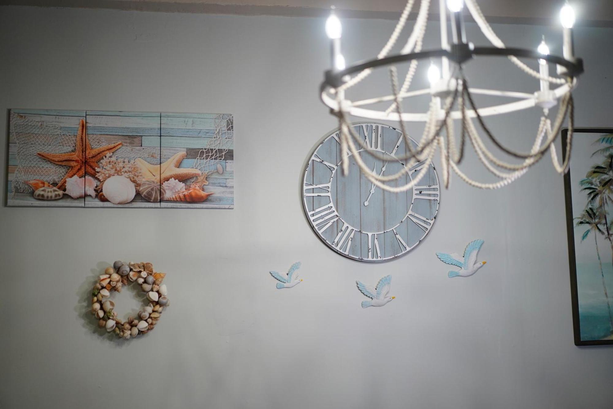 The & Vintage At Casa Of Essence In Heart Of Old