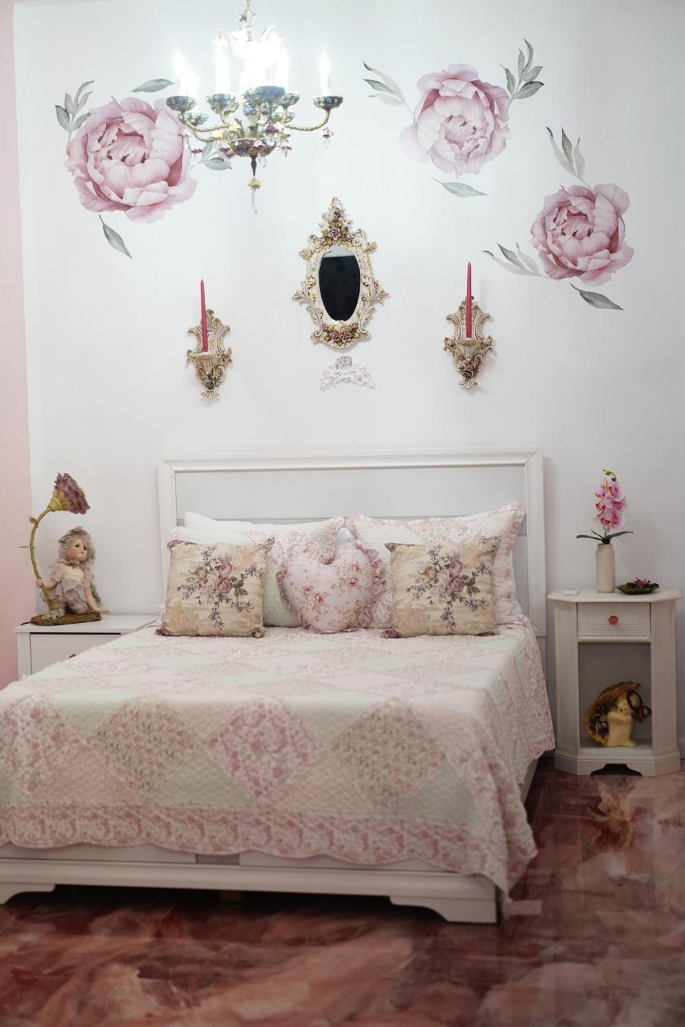 Apartamento The & Vintage At Casa Of Essence In Heart Of Old